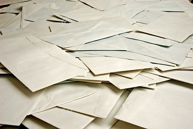 many-envelopes-1496757