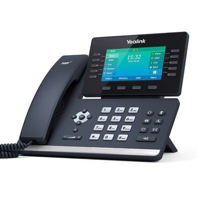 voip-1